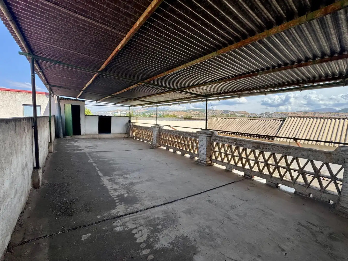 Maison à vendre à Carretera Polígono 13 Parcela 315 ARAVENAL, imagen 8