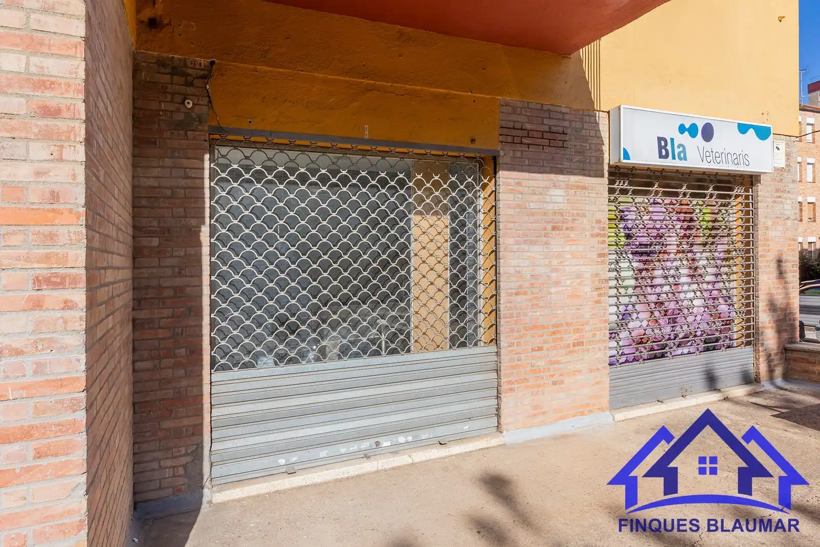 Local commercial à vendre à Zona alta, imagen 25