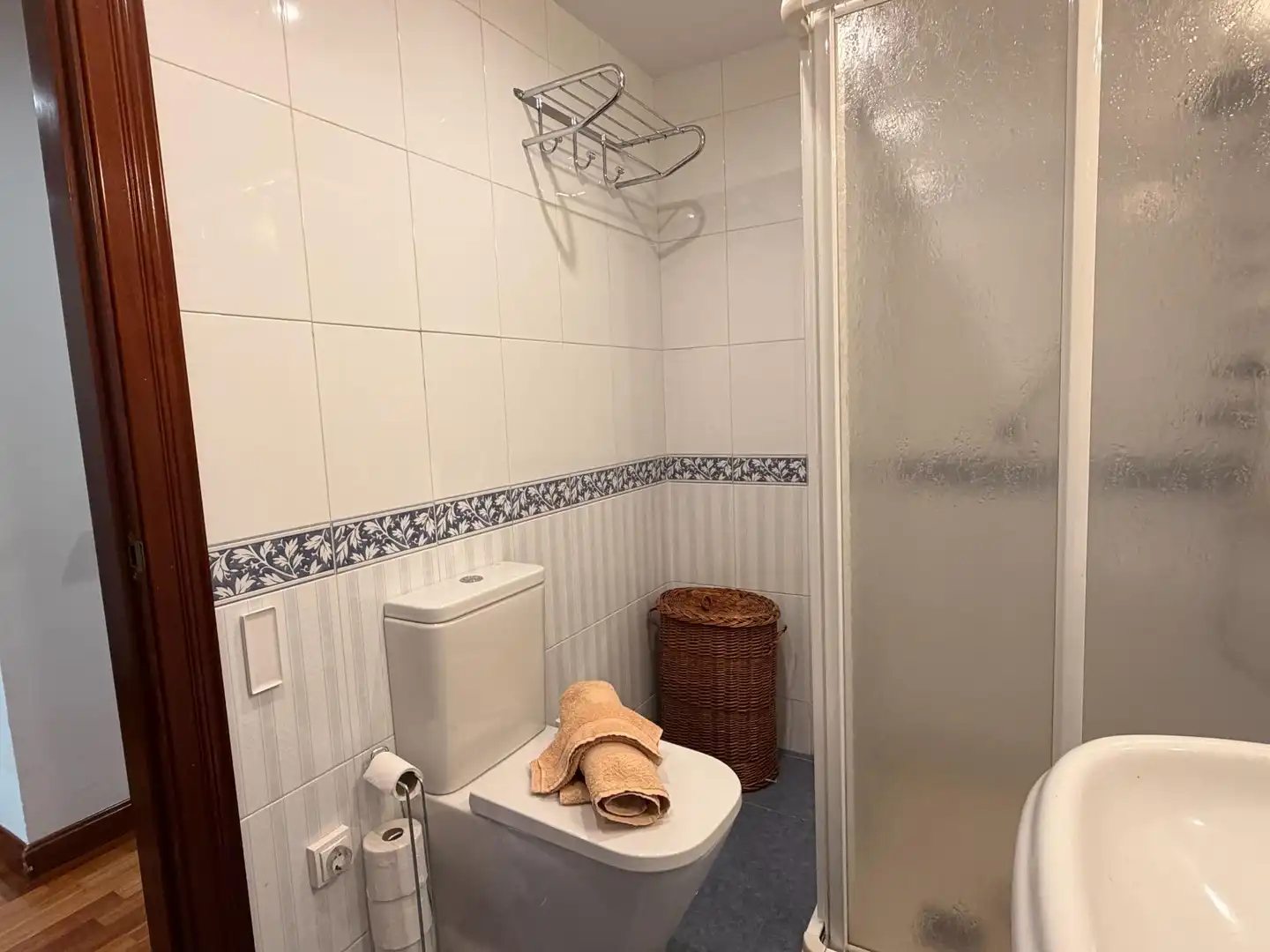Piso con ascensor en venta en COSTA 64, imagen 30