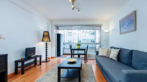 Photo 4 of Flat for sale in O Castro, Vigo