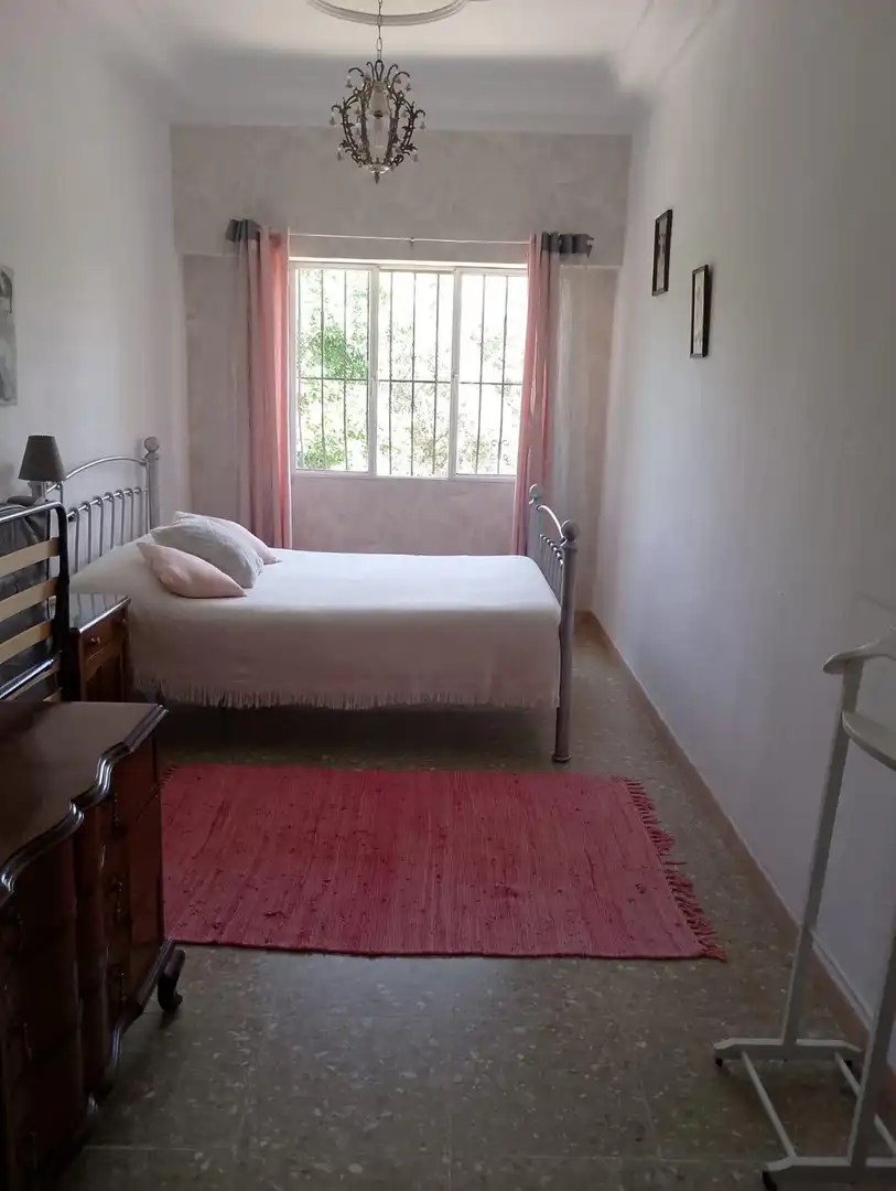 Casa en venta en Alfafara, imagen 18