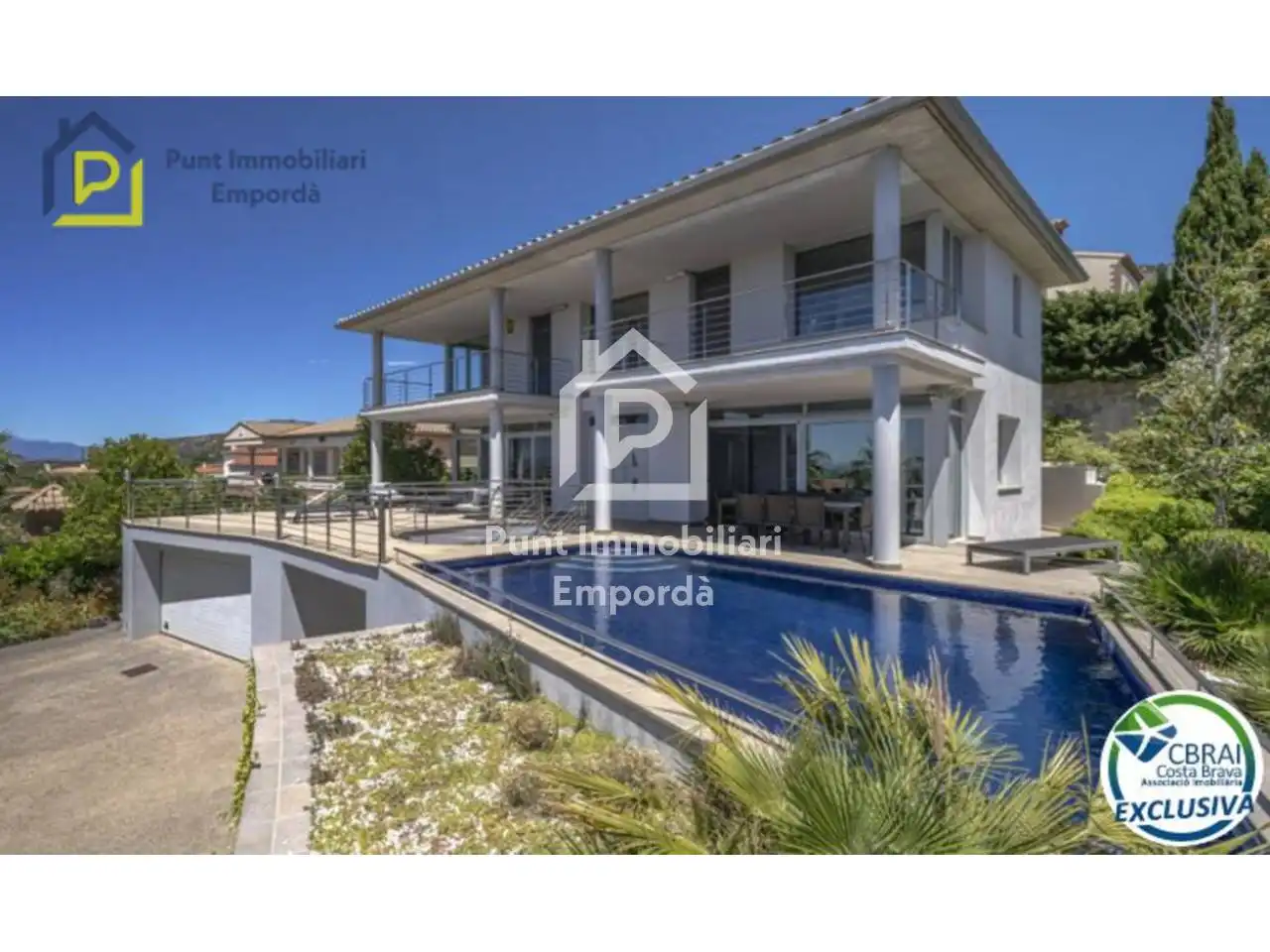 Detached house with pool for sale in Alemania, imagen 3