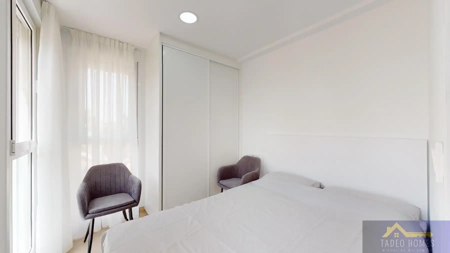 Casa o chalet en venta en Petunias, Los Urrutias