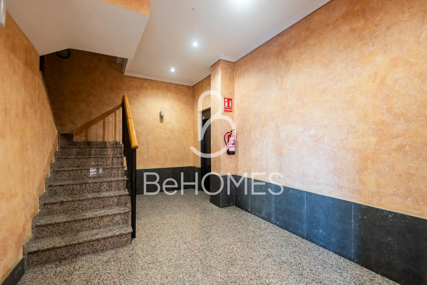 Flat with lift for sale in Carrer d'Alacant, imagen 36