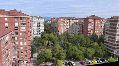 Foto 3 de Piso en venta en Arriaga - Lakua, Vitoria - Gasteiz