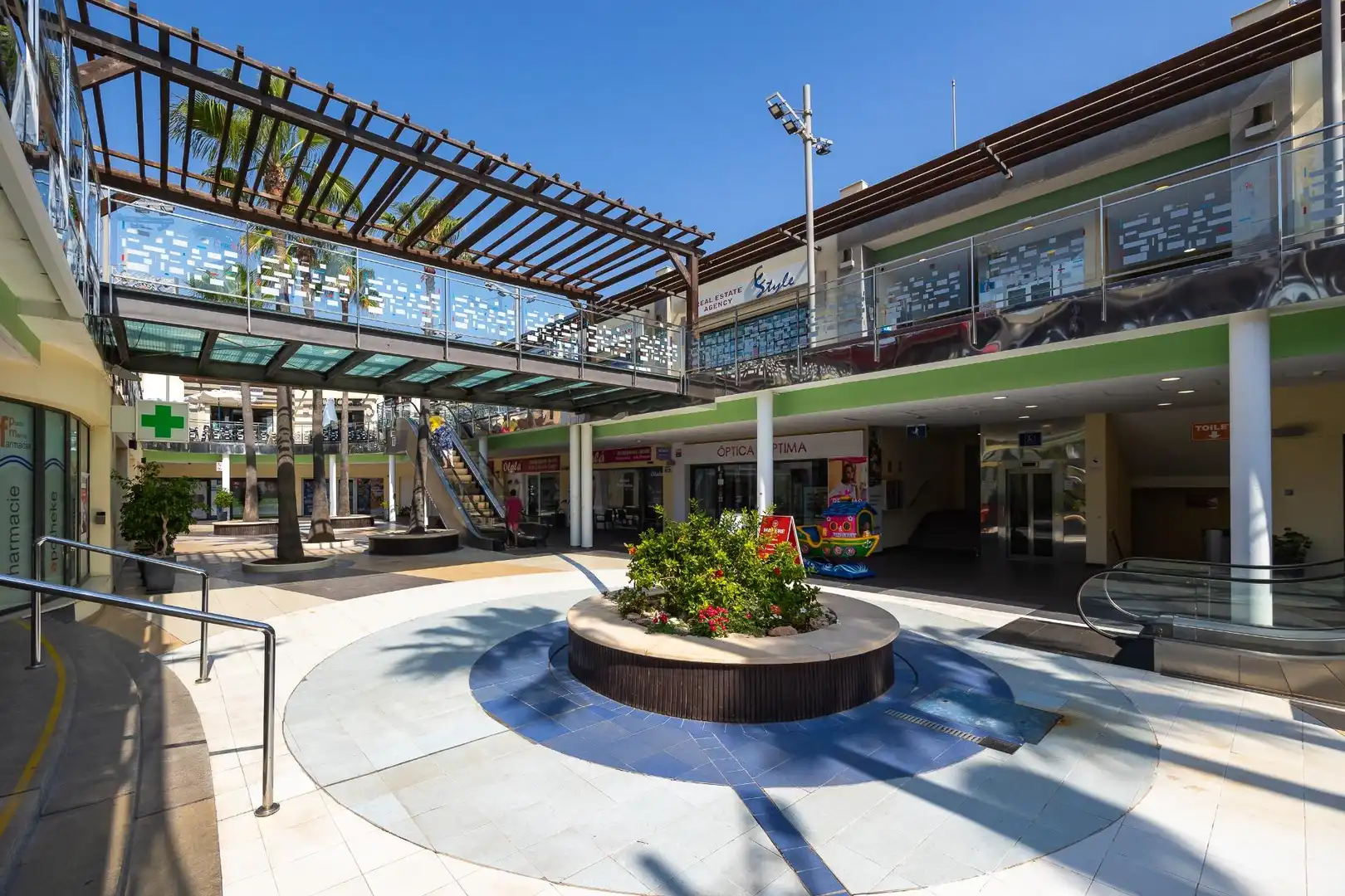 Casa a schiera con terrazza in vendita a Calle Abeto, imagen 39