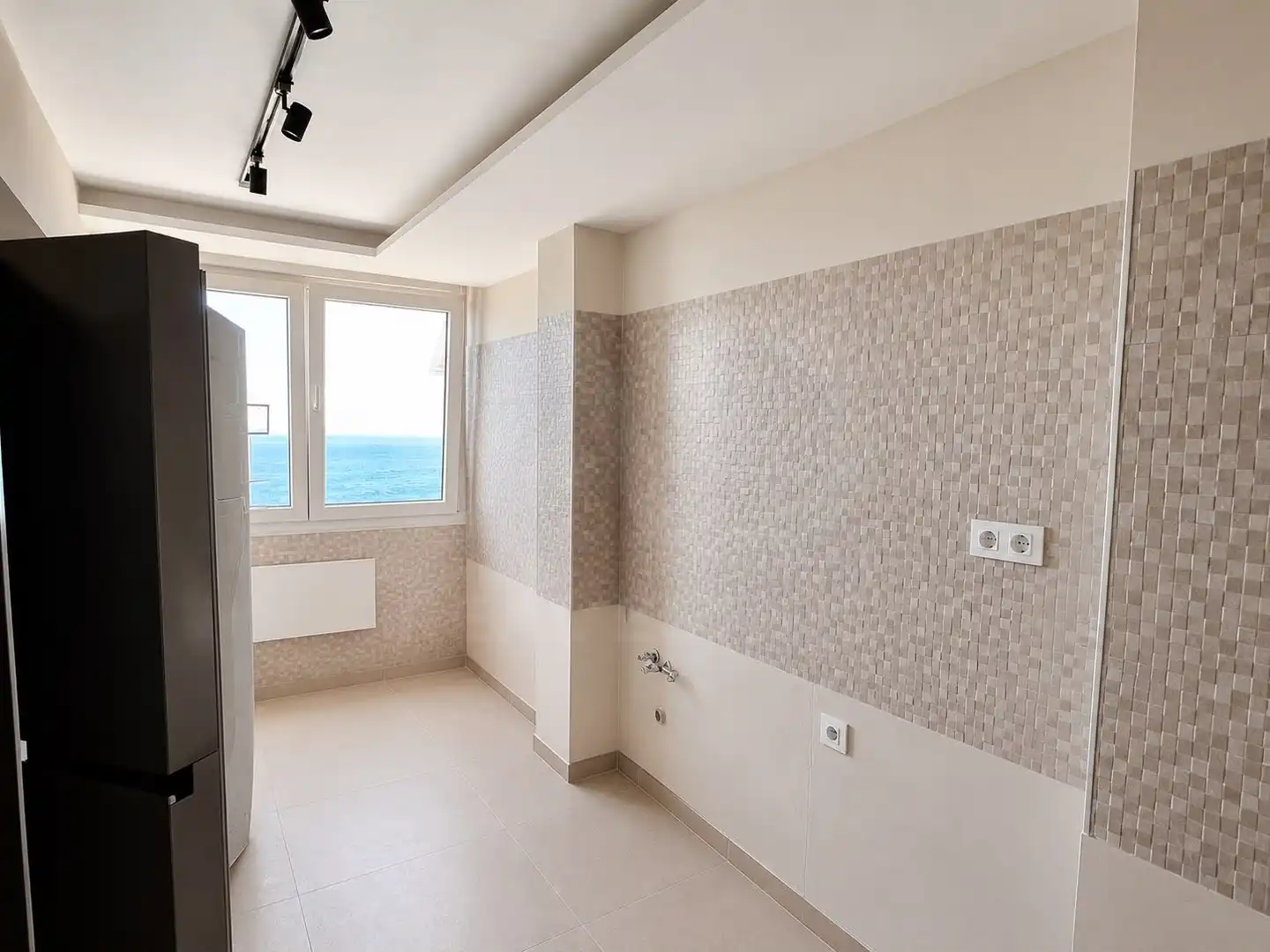 Piso en venta en Mezquitilla, imagen 10