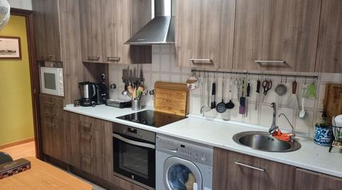 Photo 5 of Flat for sale in Carretera de Nájera, 6, Uruñuela, La Rioja