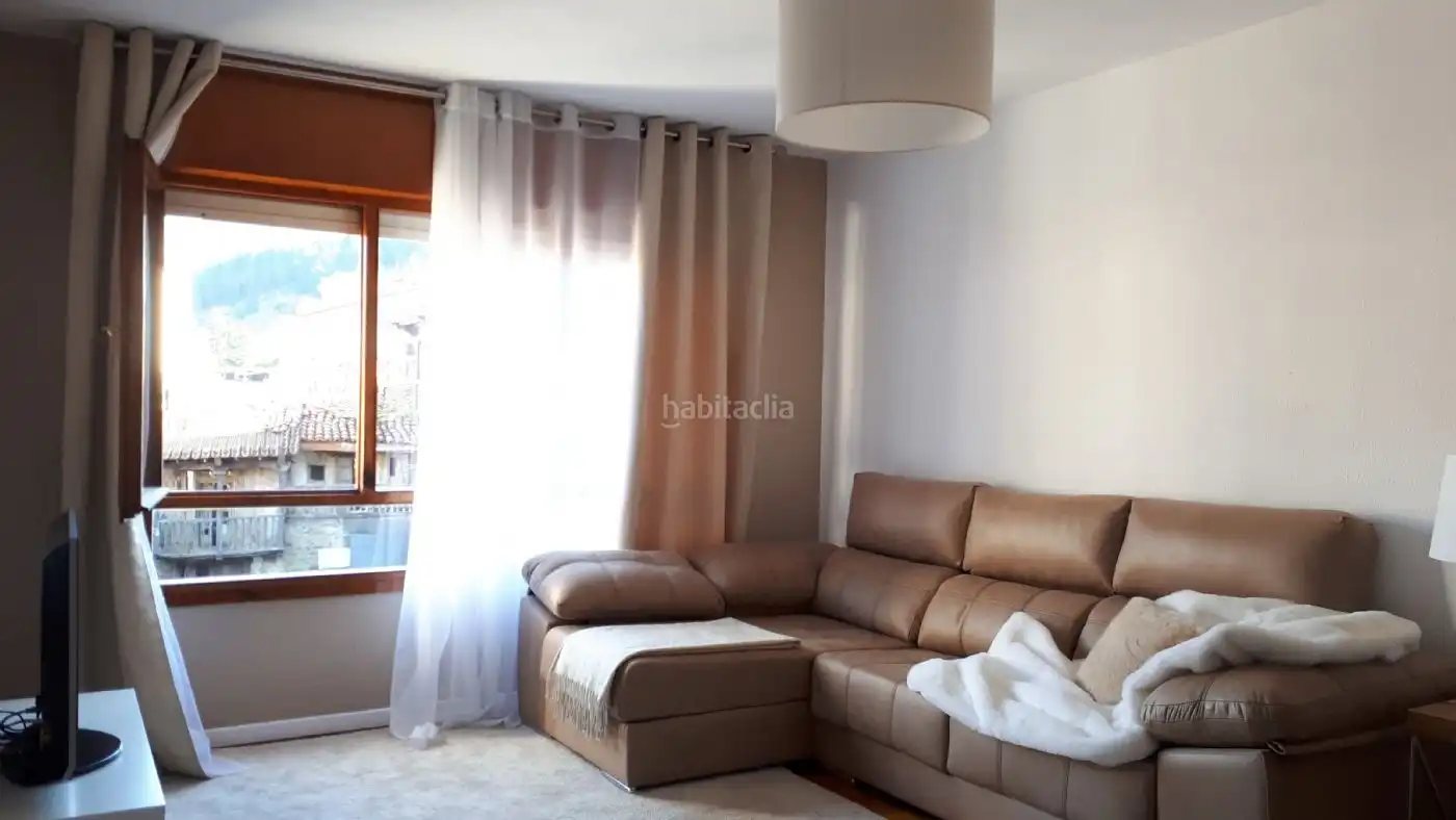 Flat for sale in Poblado Cimavilla 19, imagen 5