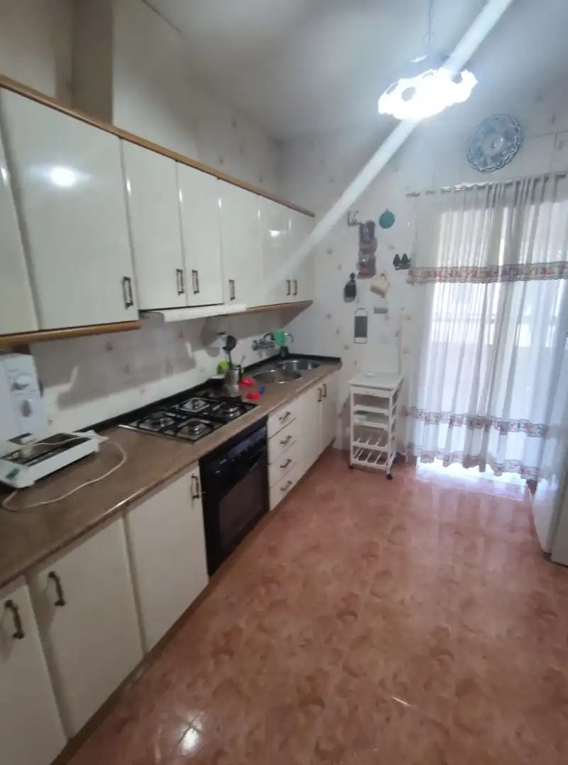 Casa en venda a Úbeda, imagen 15