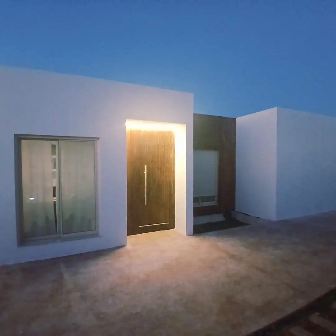 Houses for rent in Montroi / Montroy, Valencia