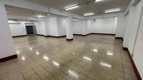 Photo 5 of Commercial properties for sale in El Parc i la Llacuna del Poblenou, Barcelona Capital