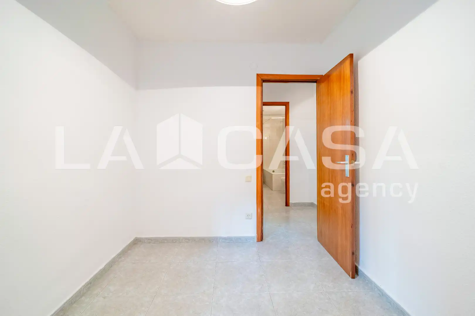 Flat with terrace for sale in Avinguda de Blasco Ibáñez, imagen 33