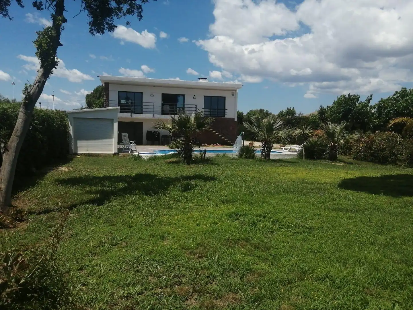 Chalet con piscina en venta en Port - Horta de Santa María, imagen 55