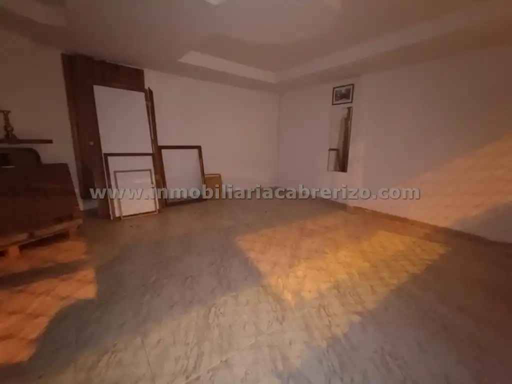 Local comercial en venta en Centro, imagen 5