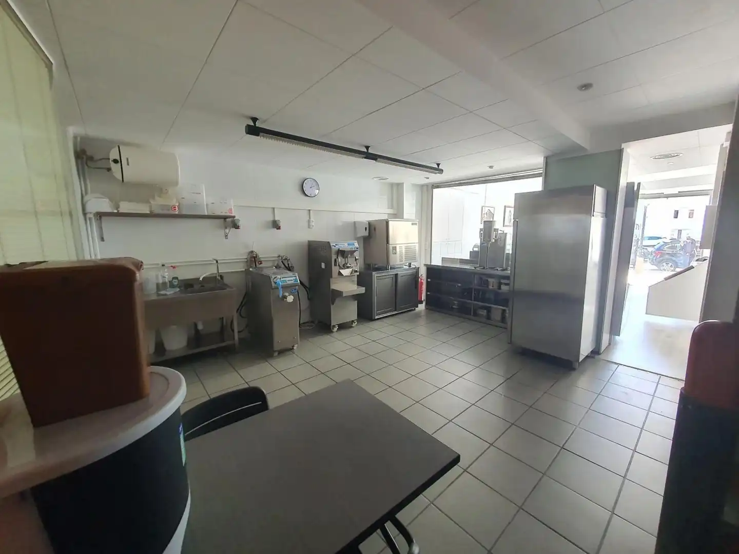 Local comercial en venda a Calle sant Jaume, imagen 6