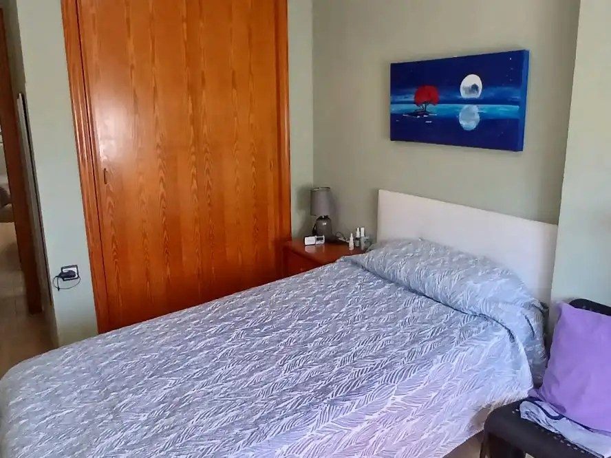Piso con ascensor en venta en CALLE FUENSANTA 63, imagen 12