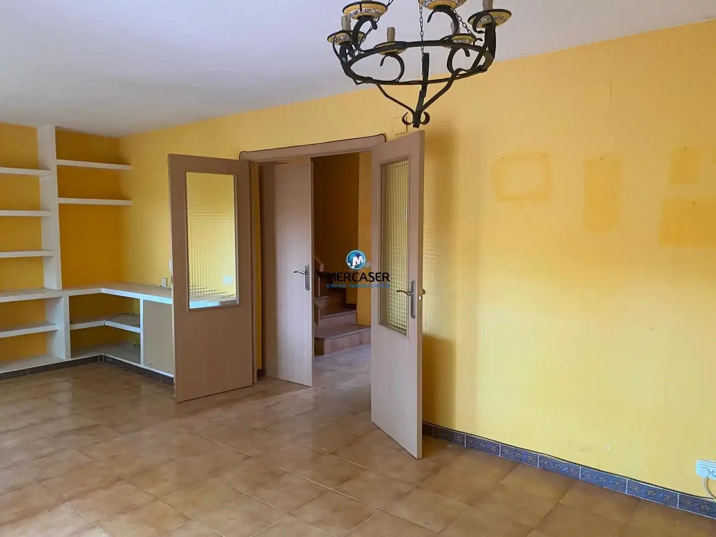 Villa à vendre à Daganzo de Arriba, imagen 12