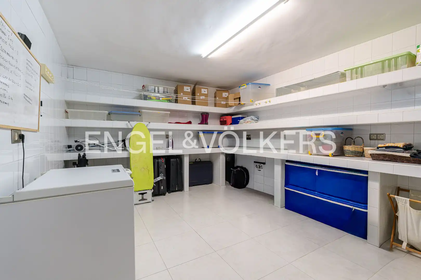 Houses for sale in Bonanza