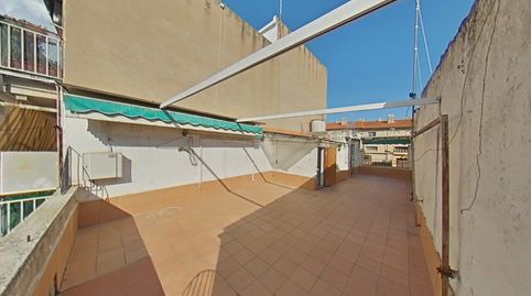 Canovelles (Barcelona). SIN POSESIÓN “OCUPADO” (no se puede visitar ni hipotecar)., imatge 3