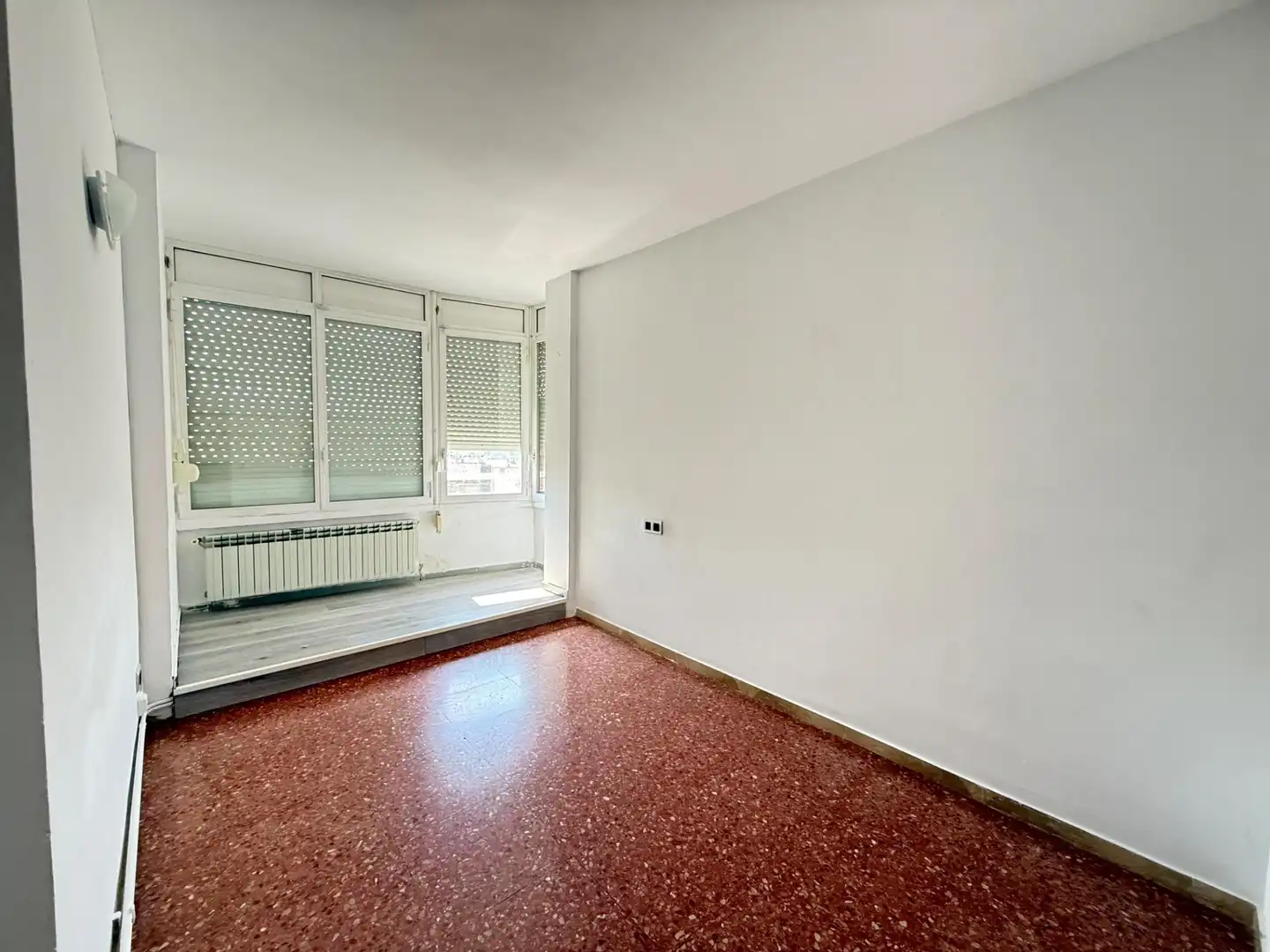 Àtic de lloguer a Súria