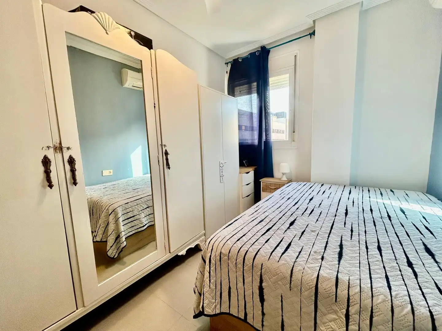 Piso con piscina en venta en Calle Belfast 5, imagen 36