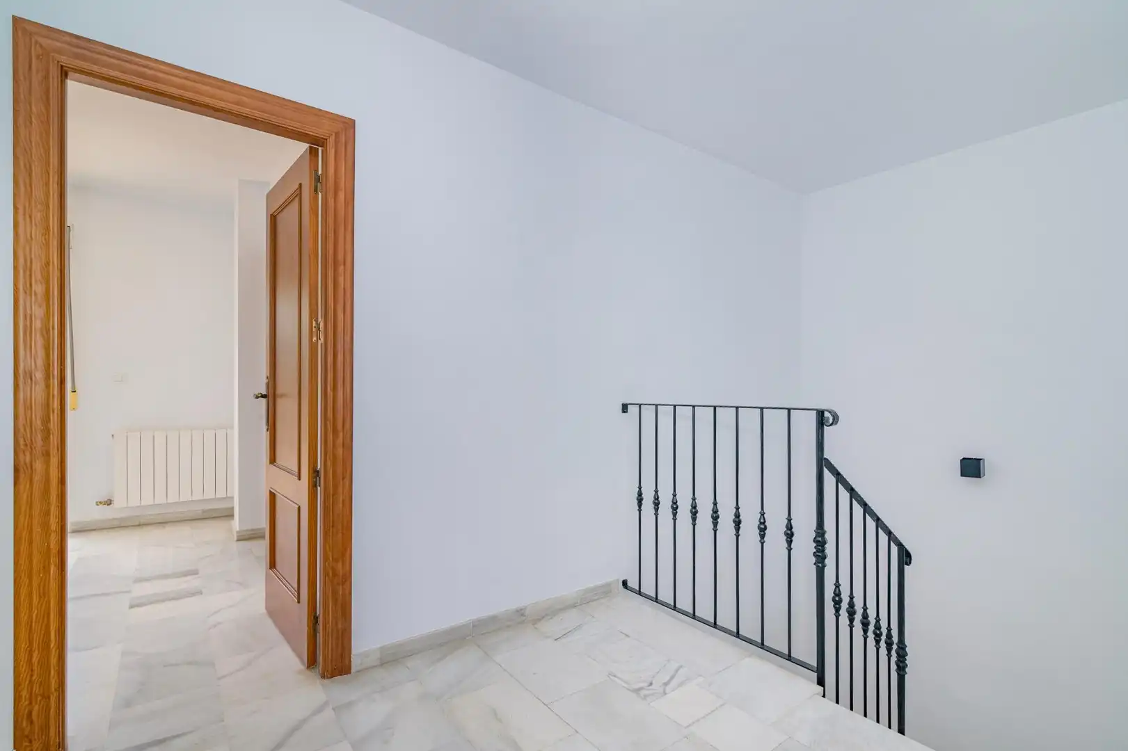 Adosado con terraza en venta en Casco Histórico, imagen 23