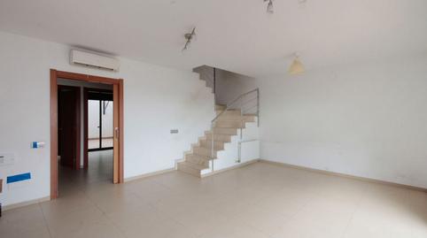Foto 3 de Casa adosada en venta en C/ Garcilaso de la Vega, Can Franquesa, Santa Coloma de Gramenet