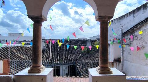 Photo 5 of House or chalet for sale in  Gragea, 3, Casco Histórico  - Ribera - San Basilio, Córdoba