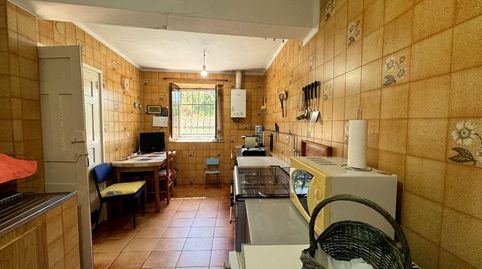 Foto 5 de Casa o chalet en venta en Calle de la Carretera General de Helguera, Molledo, Cantabria