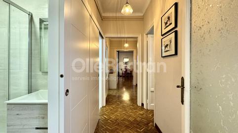 Foto 5 de Àtic en venda a De Josep Tarradellas, Sants,  Barcelona Capital