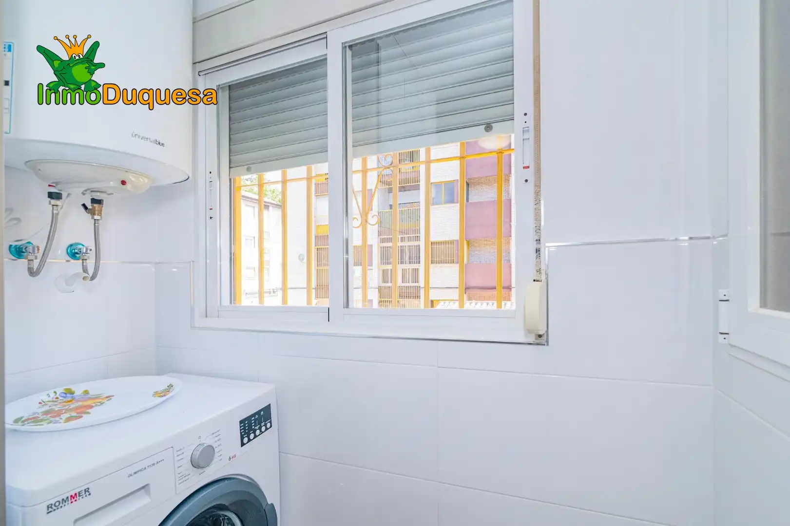 Flat for sale in Norte, imagen 23