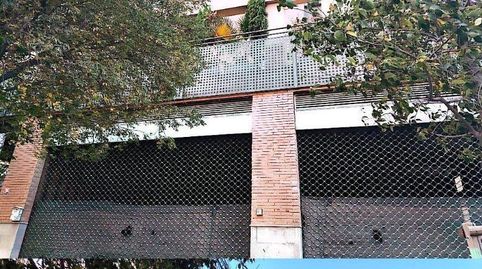 Photo 3 of Commercial properties for sale in Nou Campanar, Valencia Capital