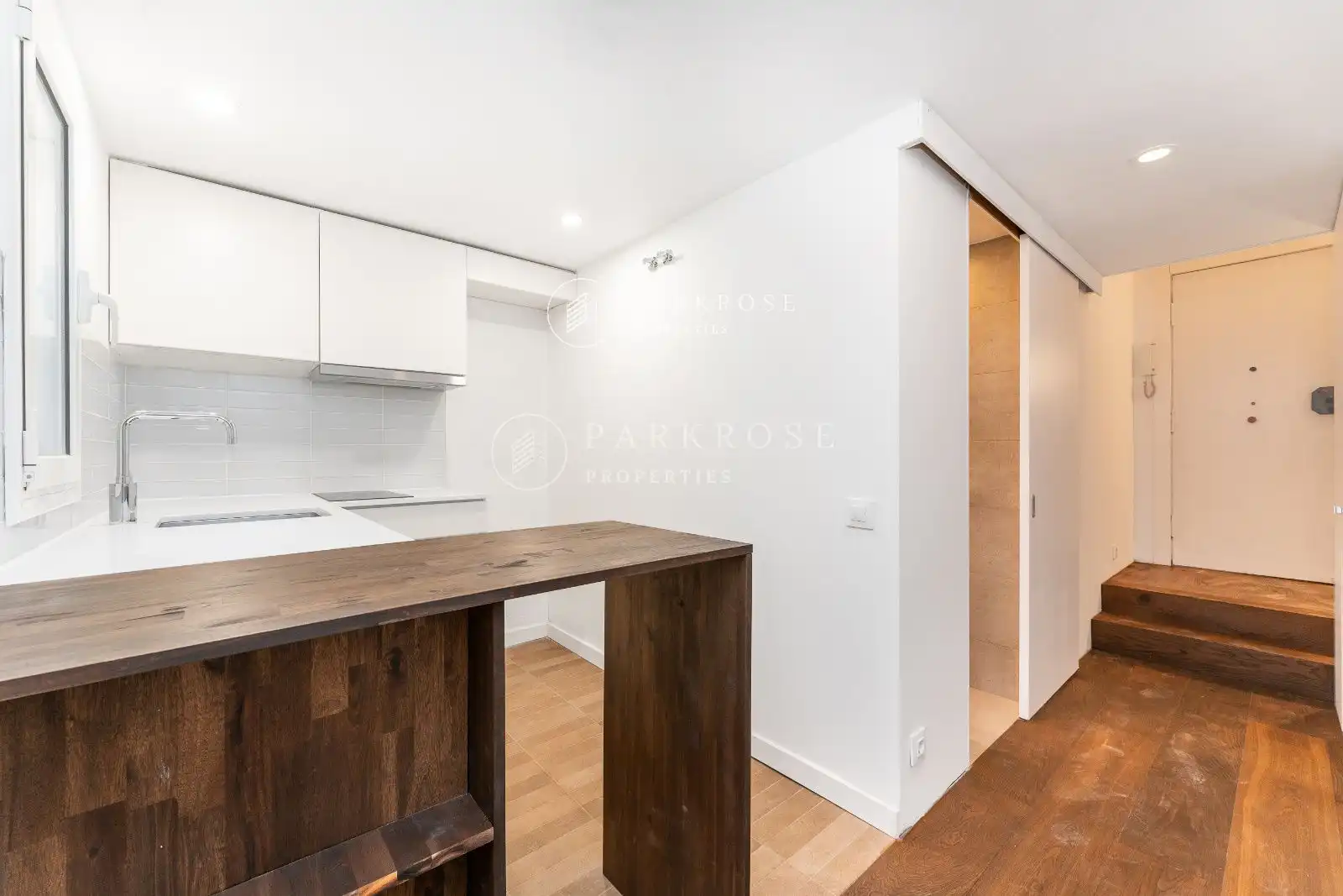 Wohnung mit Aufzug zum Verkauf in Valencia, imagen 10