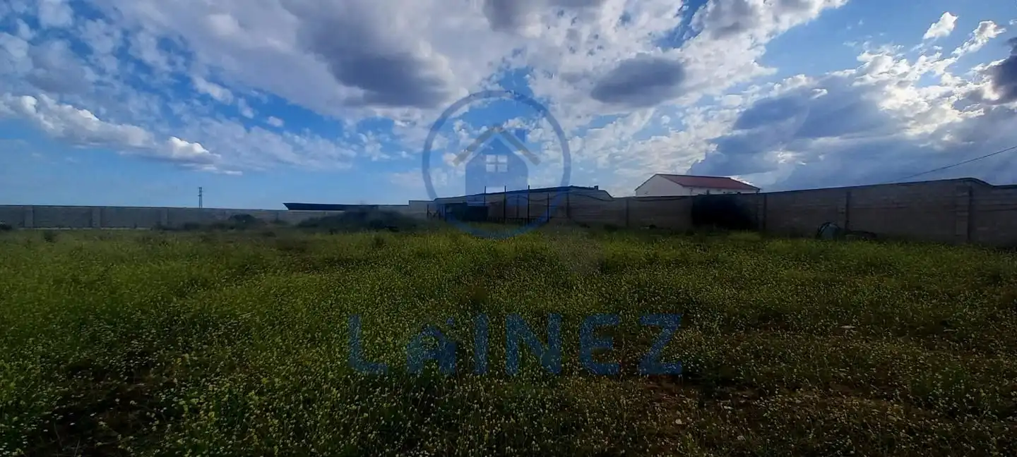 Terreni e lotti in vendita a Peñarroya-Pueblonuevo, imagen 2