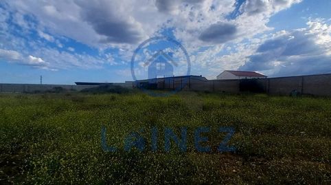 Foto 2 von Residential zum Verkauf in Peñarroya-Pueblonuevo, Córdoba
