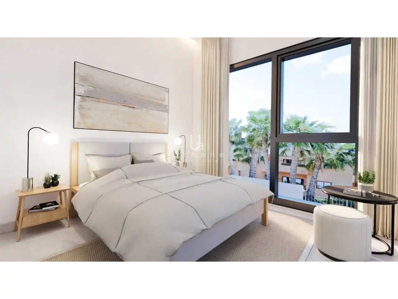 Houses for sale in Calle Nueva Ribera, 1, Los Narejos - Punta Calera