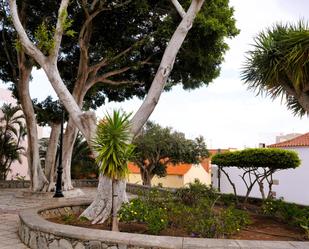 House or chalet for sale in Sardina