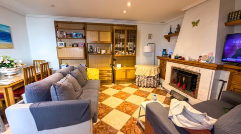 Photo 4 of Single-family semi-detached for sale in Calle Monserrate, San Miguel de Salinas, Alicante