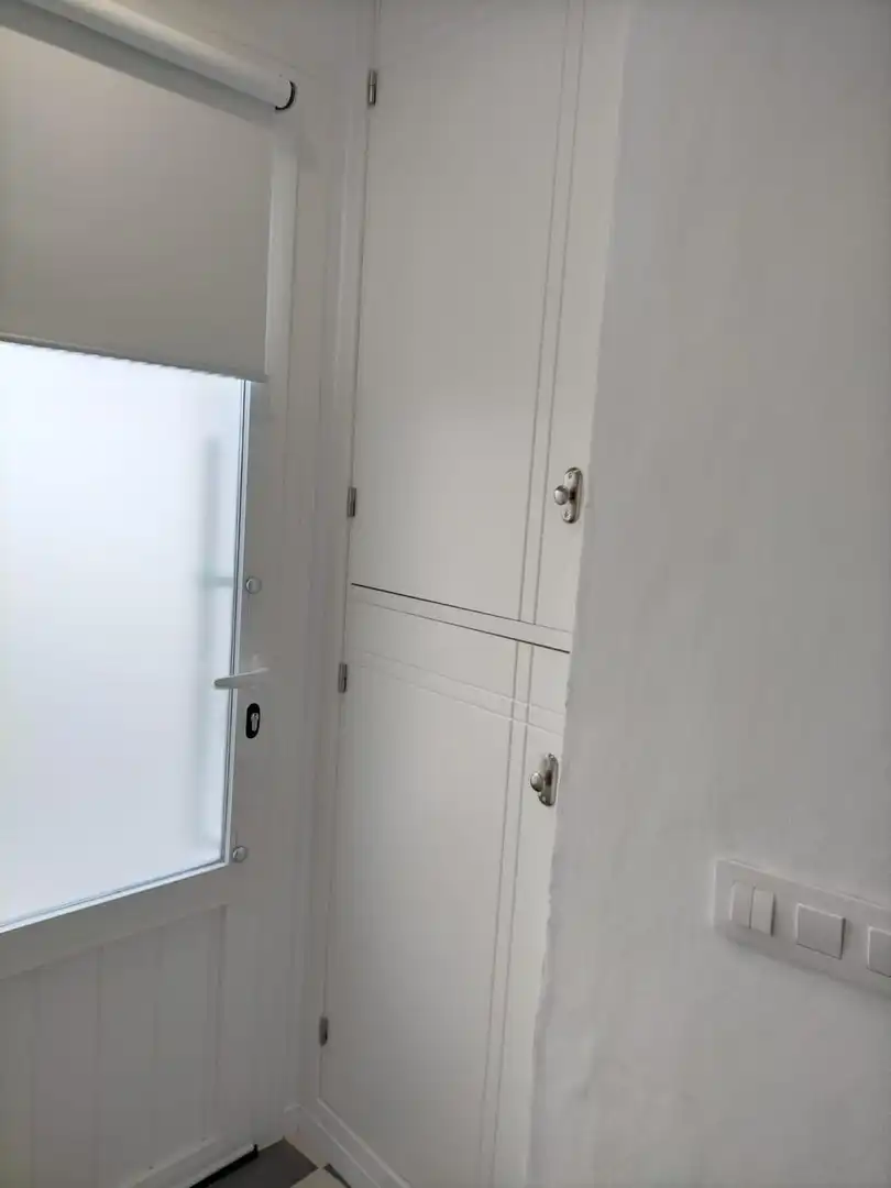 Apartament en venda a Vejer, imagen 9