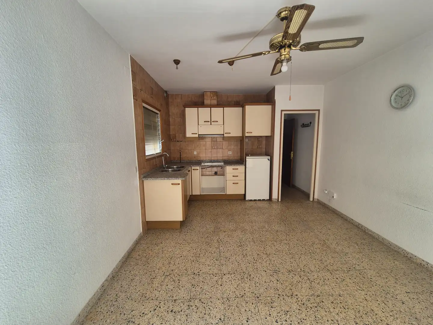 Reihenhaus mit Terrasse zum Verkauf in Carrer Camí de Sant Joan, imagen 8