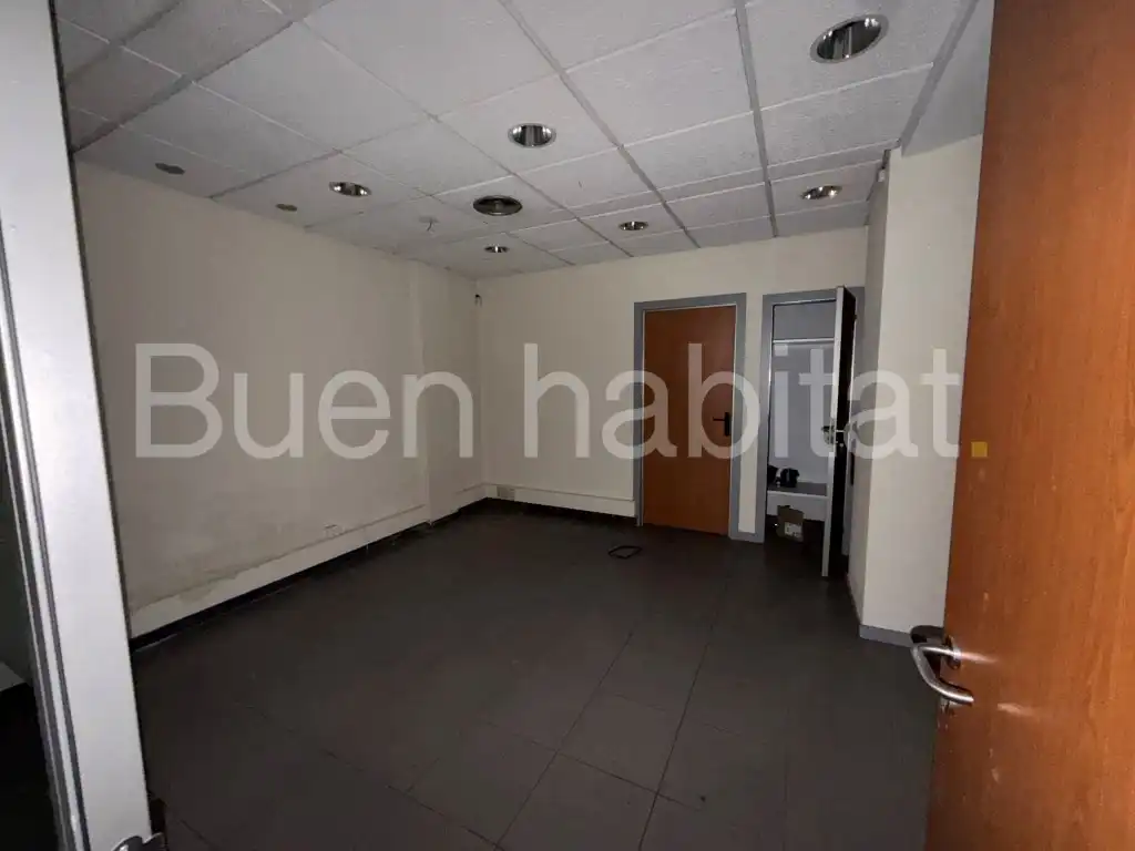 Gewerbefläche zum Verkauf in Calle Cura Pleban, imagen 33