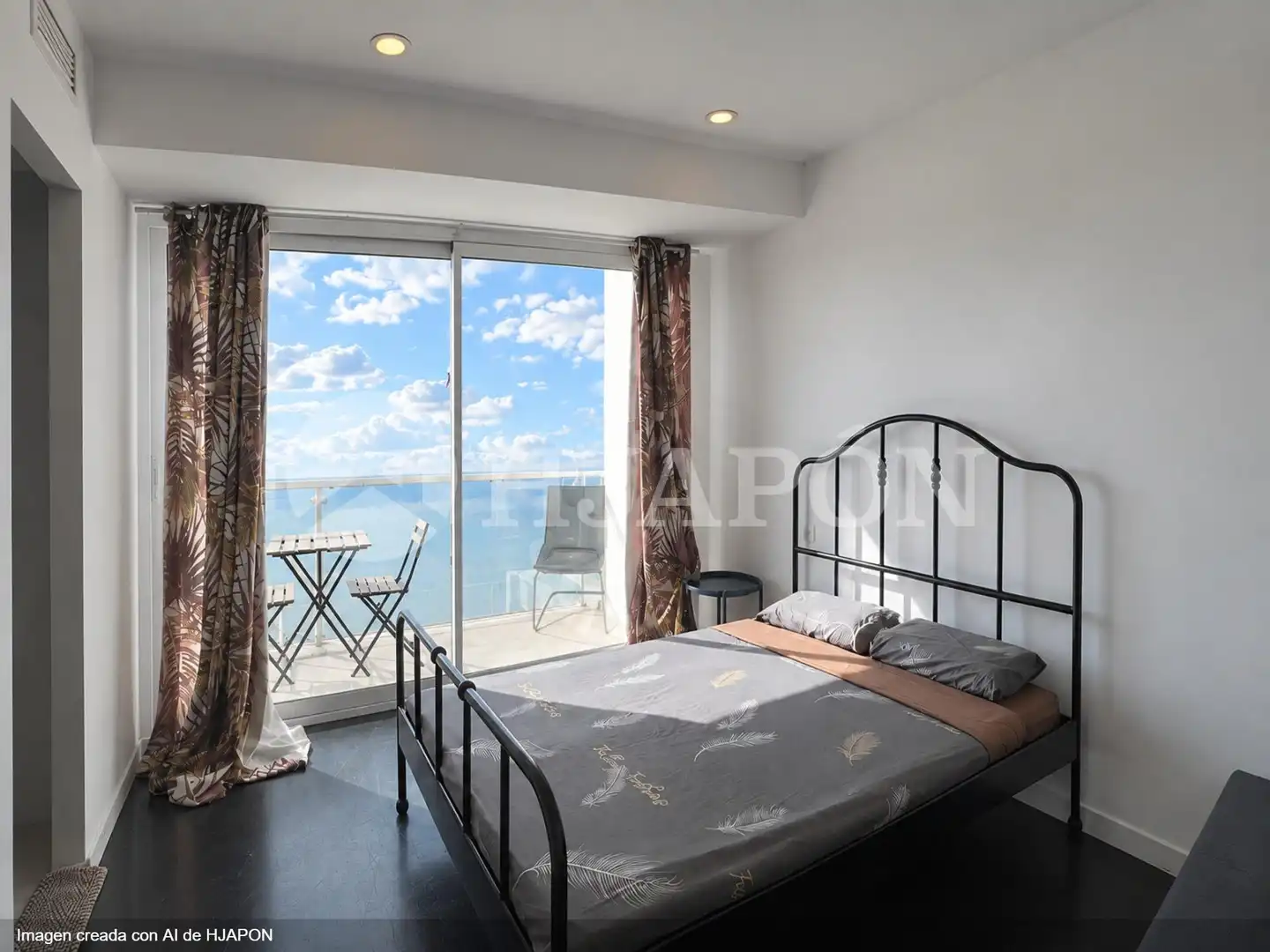 Maison avec piscine à vendre à Centre, imagen 8