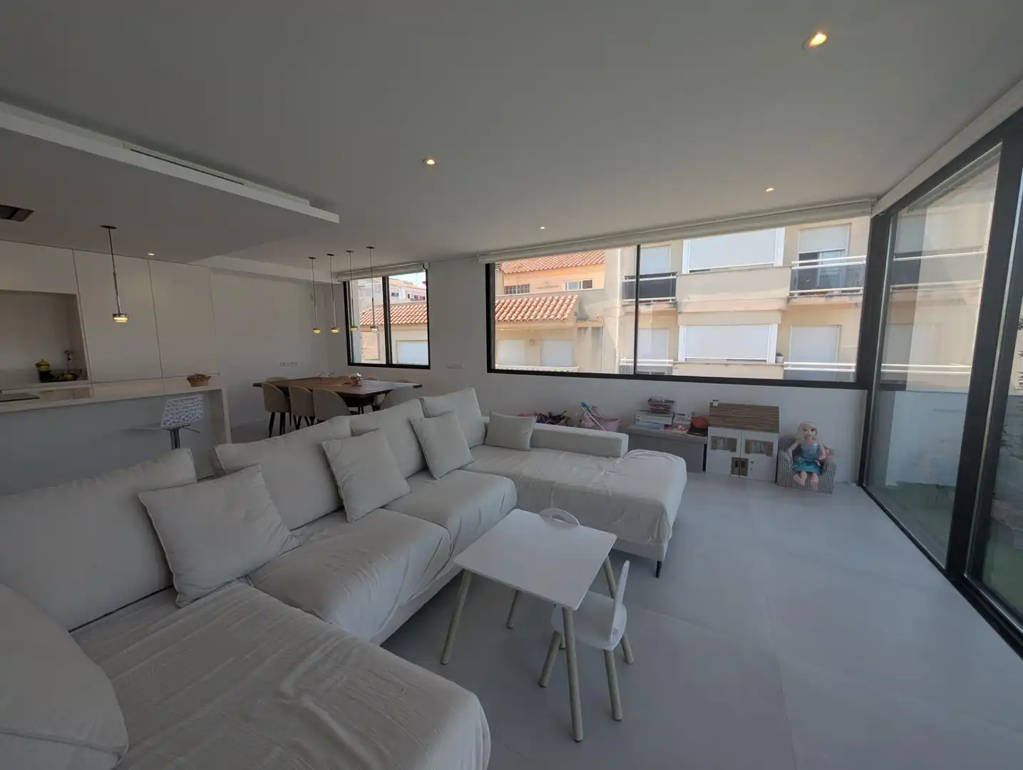 Maison à vendre à Alcanar, imagen 21