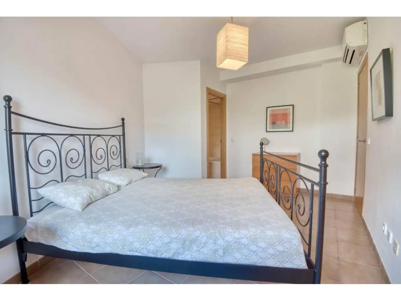 Apartamento con piscina en venta en Calle Llevant, imagen 12