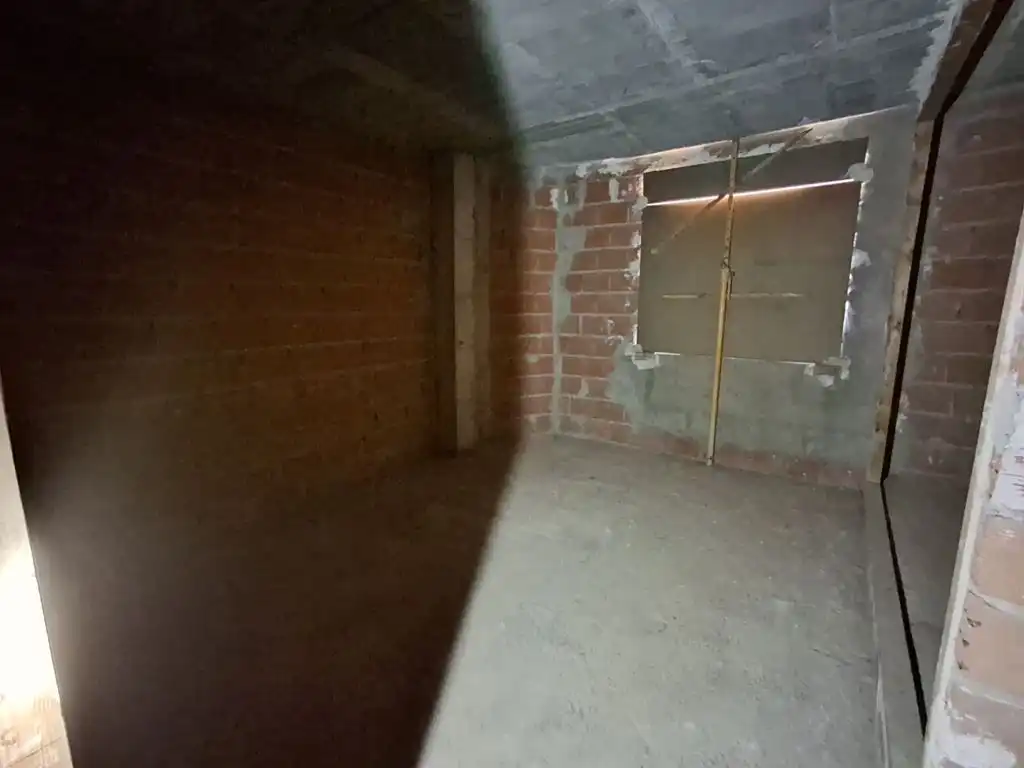 Casa en venta en Barrax, imagen 28