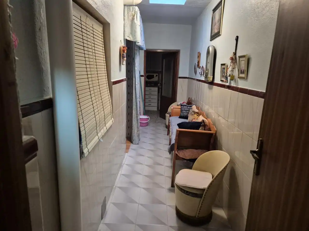 Casa rústica en venta en SOL, imagen 13