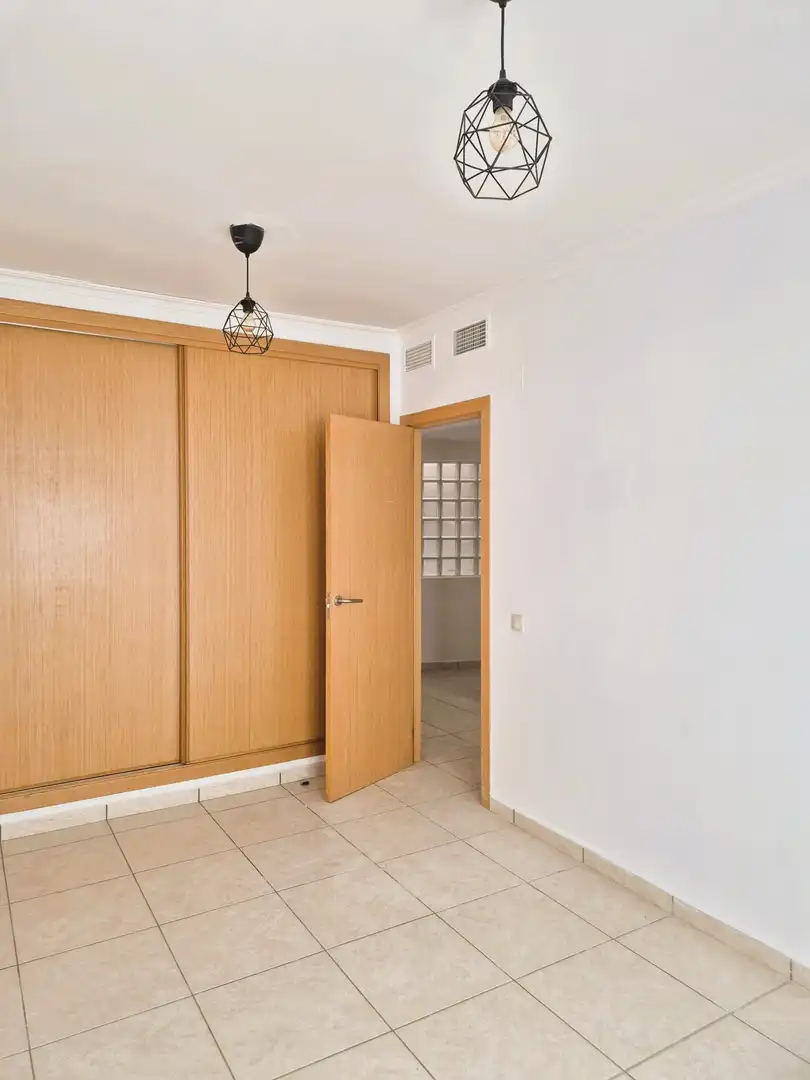 Piso con piscina en venta en Centro, imagen 7