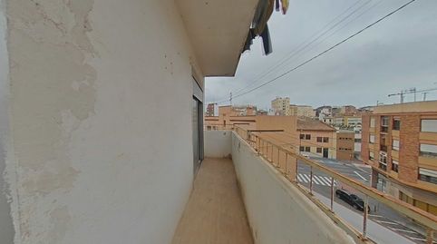 Photo 5 of Flat for sale in Tales, 5, El Pilar, Vila-real