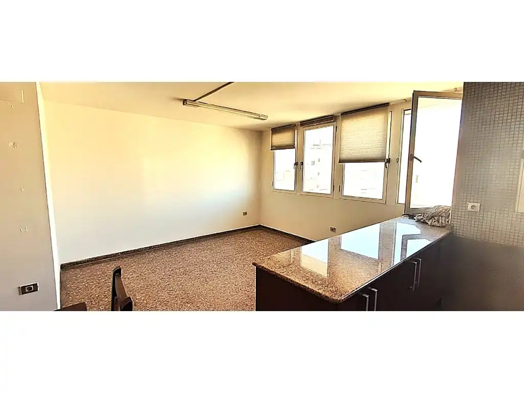 Loft en venta en Vila-real